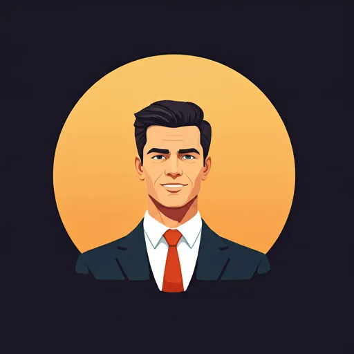 Career illustration